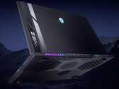 Thunderobot will fully announce the Zero Air gaming laptop on January 6 during CES 2026. (Image source: Thunderobot)