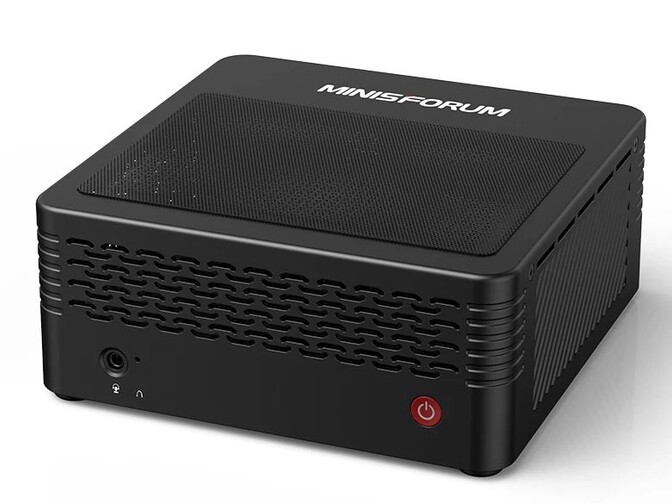 ミニPC MINISFORUM PC Ryzen64GB/ SSD500g/hdd2tb csm_x500_2_d11f48903b.jpg