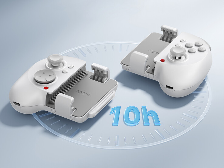 (Image source: Xiaomi)