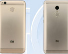 Xiaomi MAE136 and MBE6A5 smartphones spotted at TENAA