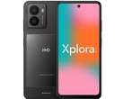 Das Fusion X1 richtet sich besoders an Jugendliche und Eltern (Bildquelle: HMD)