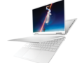 The Dell XPS 13 7390 2-in-1 gets substantial winter discounts. (Image Source: Dell)