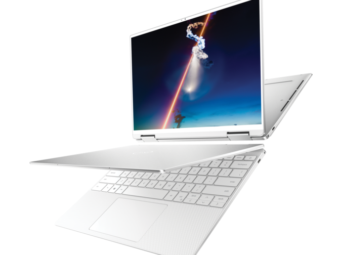 csm_xps_13_2_in_1_7390_deal_c7