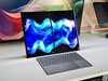 Asus ZenBook Duo UX8407AA