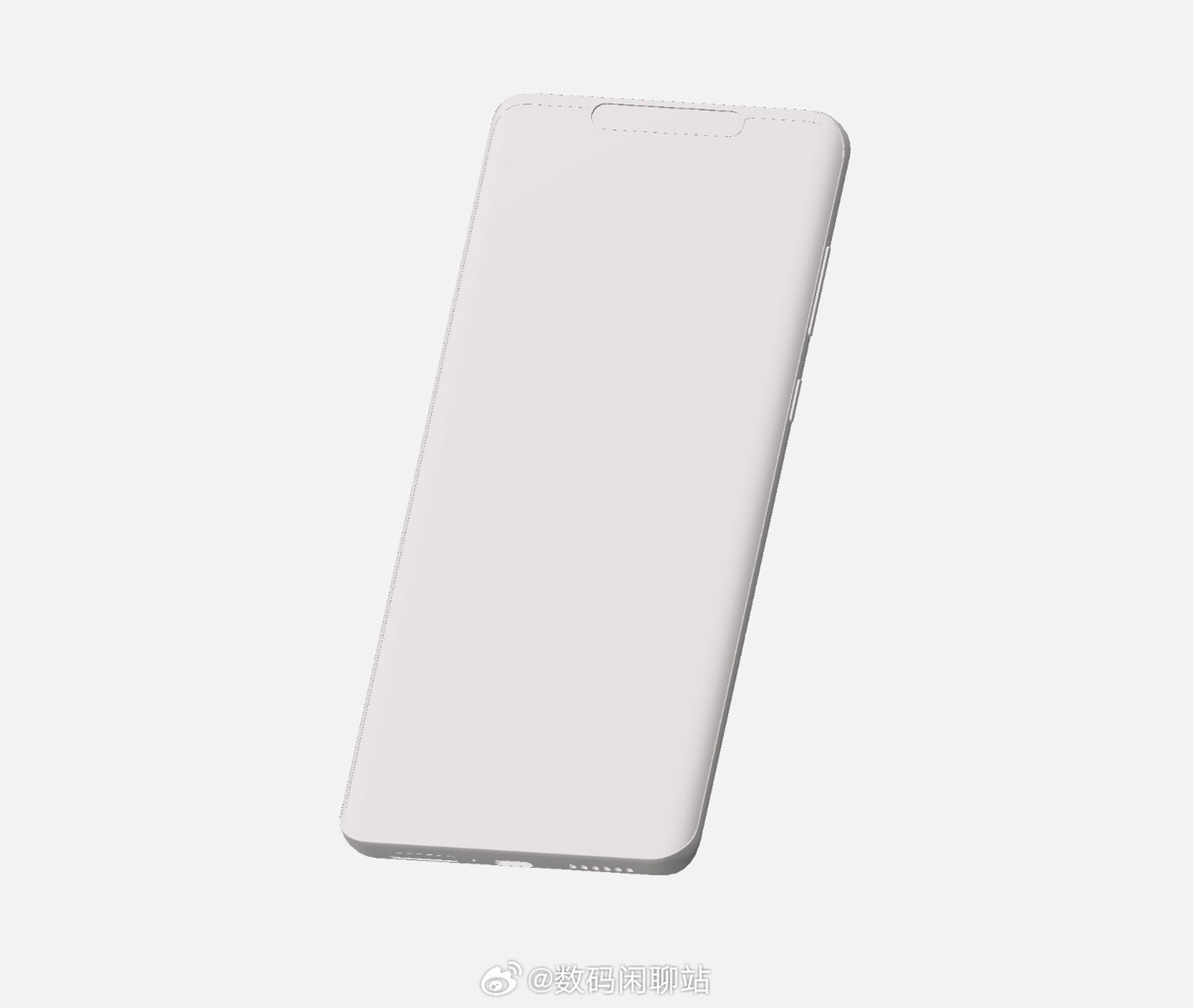 Huawei Mate 60 Pro Plus tipped to launch with quad punch-hole display and  12-thread SoC -  News