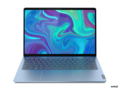 Lenovo updates the 16:10 IdeaPad S540-13 laptop with AMD Ryzen 4000