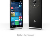 Even the HP Elite X3 might not get OS feature updates going forward. (Source: AAWP)