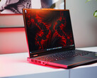2023 Lenovo Legion Pro 5i sees a generous price cut on Best Buy (Image source: NotebookcheckReviews)
