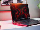 2023 Lenovo Legion Pro 5i sees a generous price cut on Best Buy (Image source: NotebookcheckReviews)