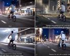 Meta unveils Movie Gen AI to create videos and music using text prompts to help filmmakers save time and money. (Image source: Meta)