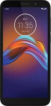 Motorola Moto E6 Play