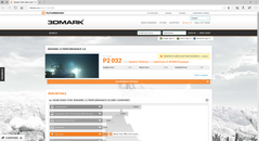 3DMark 11