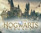 Hogwarts Legacy review: notebook and desktop benchmarks