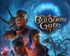 Baldur's Gate 3 tech review: Laptop and desktop benchmarks
