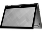 Dell Inspiron 15 5578-1777 Convertible Review