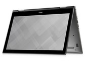 Dell Inspiron 15 5578-1777 Convertible Review
