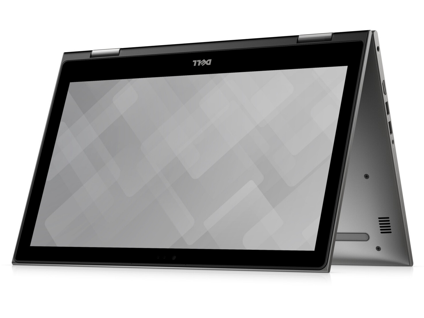 csm_4zu3_Dell_Latitude_15_5578