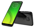 Motorola Moto G7 Power