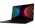 Review of the Razer Blade 15 Advanced (Early 2021) - Now with a 360-Hz screen