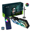 KFA2 GeForce RTX 5070 Ti 1-Click OC (source: KFA2)