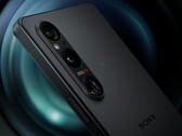The Sony Xperia 1 V is powered by the Snapdragon 8 Gen 2. (Source: Sony)
