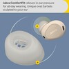 (Image source: Jabra)