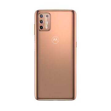 (Image source: Motorola)