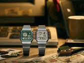 The Casio A130WE-3A and the A130WE-9A vintage watches are now available in India