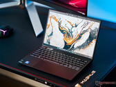 MSI Prestige 13 AI Evo laptop review - Core Ultra 7 and OLED weighing under 1 kg