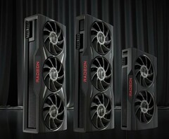 Nvidia sales rx 6000