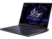 The RTX 5070 and RTX 5070 Ti versions of the Predator Helios Neo 16 have received steep discounts