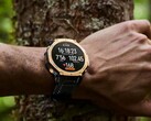 Amazfit’s T-Rex 3 Pro smartwatch is being updated