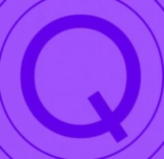 It seems Android Q will have many new features for its users. (Source: XDA)