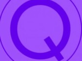 It seems Android Q will have many new features for its users. (Source: XDA)