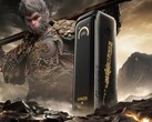 New Black Myth: Wukong themed Anker power bank is available on Amazon. (Image source: Anker)