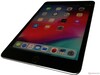 Apple iPad Mini 5 2019