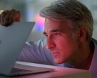 Apple software chief Craig Federighi confirmed Mac software vulnerability mid-May 2021 (Source: Wccftech)