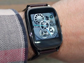 Asus delays Android Wear 2.0 update for ZenWatch 2