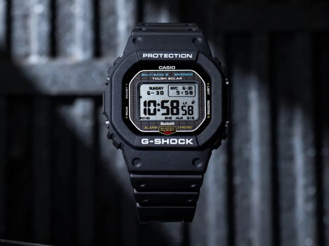 csm_Casio-G-Shock-GW-BX5600-