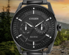 The Citizen BU4025-59E