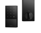 The Aqara U50 smart lock gives every budget a chance at the Home Key experience. (Source: Aqara)