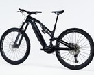 Decathlon has discounted the E-Feel 900S Team Edition e-bike in some European countries. (Image source: Decathlon)