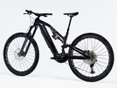 Decathlon has discounted the E-Feel 900S Team Edition e-bike in some European countries. (Image source: Decathlon)