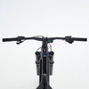 The Decathlon Rockrider E-Feel 900S Team Edition e-bike. (Image source: Decathlon)