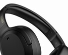 The W820NB Plus headphones. (Source: Edifier)