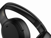 The W820NB Plus headphones. (Source: Edifier)