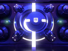 Epic Games is sticking to its Mystery Game program for another week. (Image source: Epic Games Store)