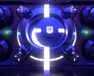 Epic Games is sticking to its Mystery Game program for another week. (Image source: Epic Games Store)