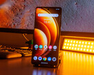 Vivo X100 Pro review - Impressive premium smartphone with Zeiss camera