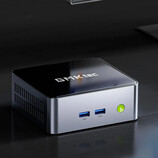 Lenovo ThinkBook 13s G4 IAP, i5-1240P - Notebookcheck Reviews